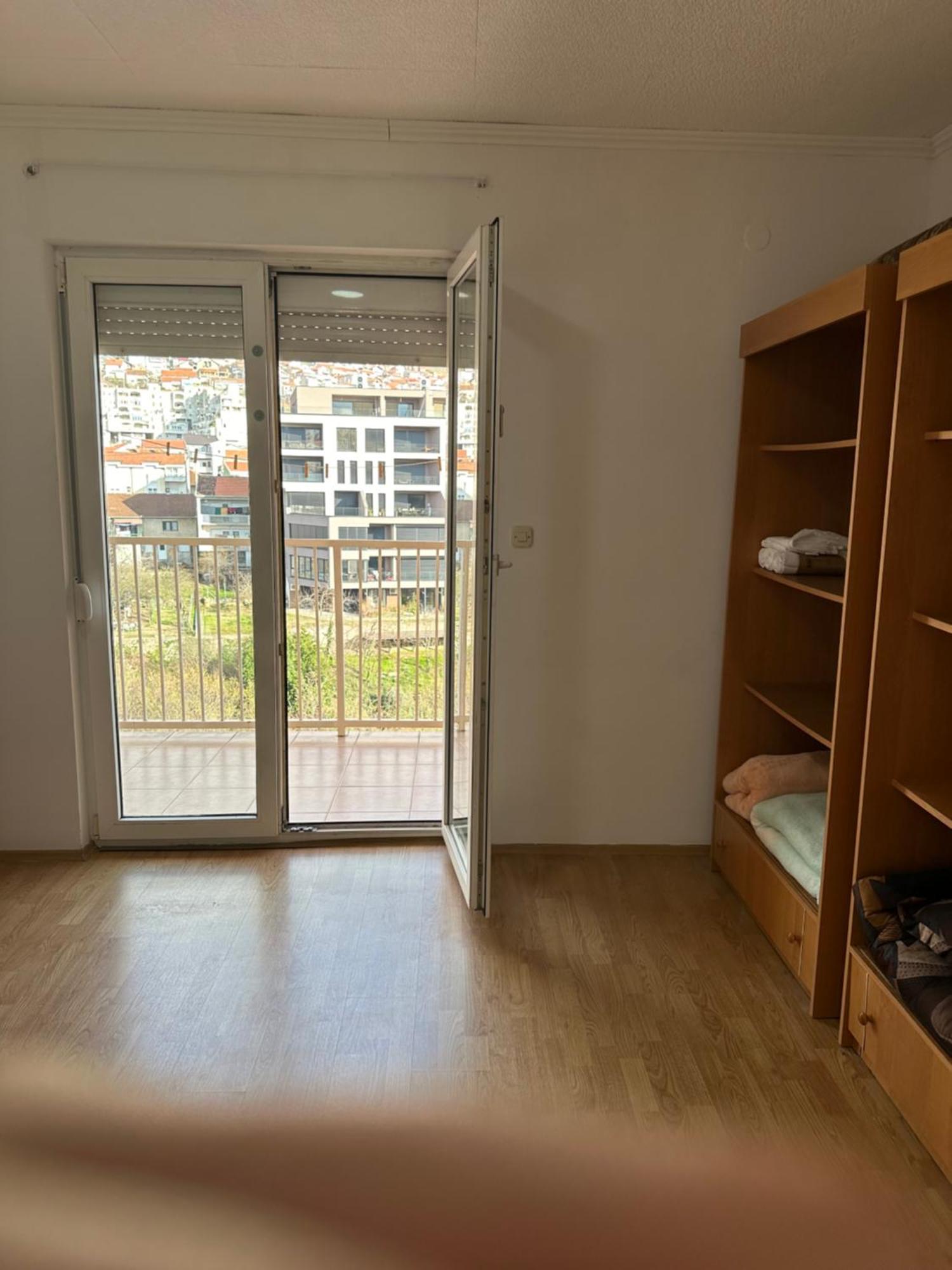 Apartment Collina Mostar Exterior foto
